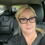 Doris Tom - @doristom56 - Instagram