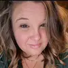 Doris Tom - @doris.tom8 - TikTok