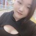 Doris Tom - Facebook