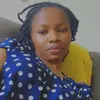 doris tom - @doris.tom4 - TikTok