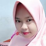 Doris Tom Cat - @doriscat9985 - Instagram
