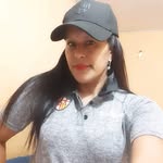 Doris Tomala - @doris.tomalac - Instagram