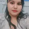Doris Tomás - @doristoms4 - TikTok