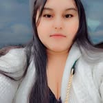 Doris Tomas - @doristomas59 - Instagram