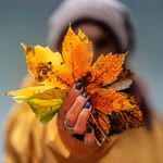 Doris Tomasini - @doristomasini - Instagram