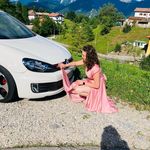 Doris Tomat - @doristomat_99 - Instagram