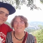 Doris Tomczak - @doris.tomczak.12 - Instagram