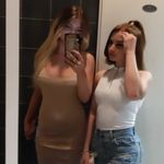 Doris Tomić - @tomic_doris - Instagram