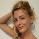 Doris Tomin 🌹 - @doris_tomin - Instagram