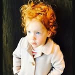 Doris Tomlinsondeakin - @doris.tomlinsondeakin_.rp - Instagram