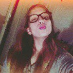 Dorisica <3 - @doris_tomekovic_ - Instagram