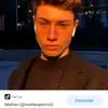 dori.stom - @doristom1 - TikTok