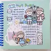 doris.tom - @doris.tom - TikTok