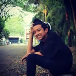 DorisTomket149 - @doris_tomket149 - Instagram