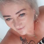 Dorota Tomaszewska - @doris.tomaszewska - Instagram