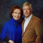 Doris Anthony Tomlin - @dorisanthonytomlin - Instagram