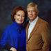 Doris Anthony Tomlin - Facebook