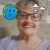 Doris Tomlin - Facebook