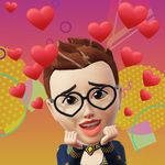 Doris Tomlin - @doristomlin58 - Instagram