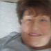 Doris Tomlin - Facebook