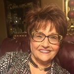 Doris Tomlin - @doris.tomlin.58 - Instagram