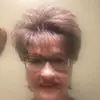 Doris Tomlin - @dorisjune1 - TikTok