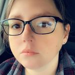 Doris Tomlin - @unicorn._.queen83 - Instagram