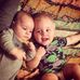 Doris Tomlin - Facebook