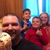 Doris Tomlin - Facebook