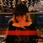 Doris Tomlinson - @doristomlinson_fk - Instagram