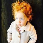 Doris Tomlinsondeakin - @doris.tomlinsondeakin_.rp - Instagram