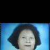 Doris Tobing - Facebook