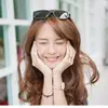 ดด - @dorishopping - TikTok