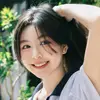 Lem - @mai.thaolinh - TikTok