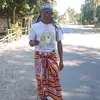 Risto Dopping - @risto650 - TikTok