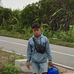 Toras Tapang - Facebook