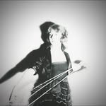 Doris Eaton Travis - @sxan_doris - Instagram