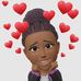 Doris Pettway-Travis - Facebook