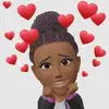 Doris Pettway-Travis - @doris.pettwaytrav - TikTok