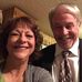 Doris Travis - Facebook