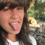 Doris Travis - @lipsxsterfreezing - Instagram