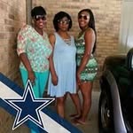 Doris Travis - @doris.travis - Instagram