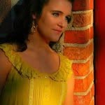Doris Travis - @grouptipscrawler - Instagram