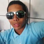 Doris Travis - @jewelgigacanyons - Instagram
