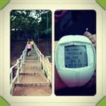 Doris Travis - @dorisdk53 - Instagram