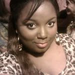 Doris Travis - @rawlinxtpad - Instagram