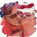 Doris Travis - Facebook