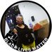 Doris Travis - Facebook