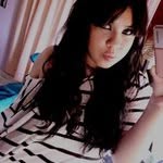 Doris Travis - @scannerkatmarcs - Instagram