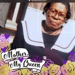 Doris Travis - Facebook